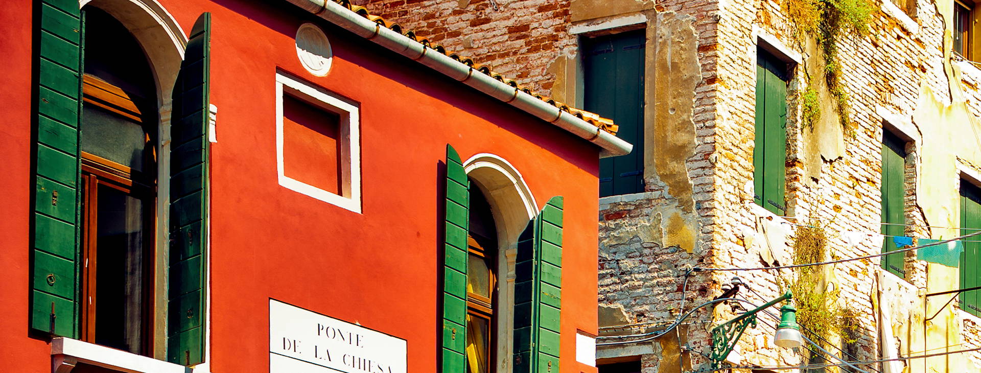 Ubytování WKZ - Léto Obrázek11