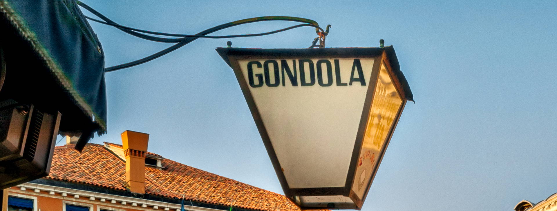 Ubytování WKZ - Léto Obrázek17