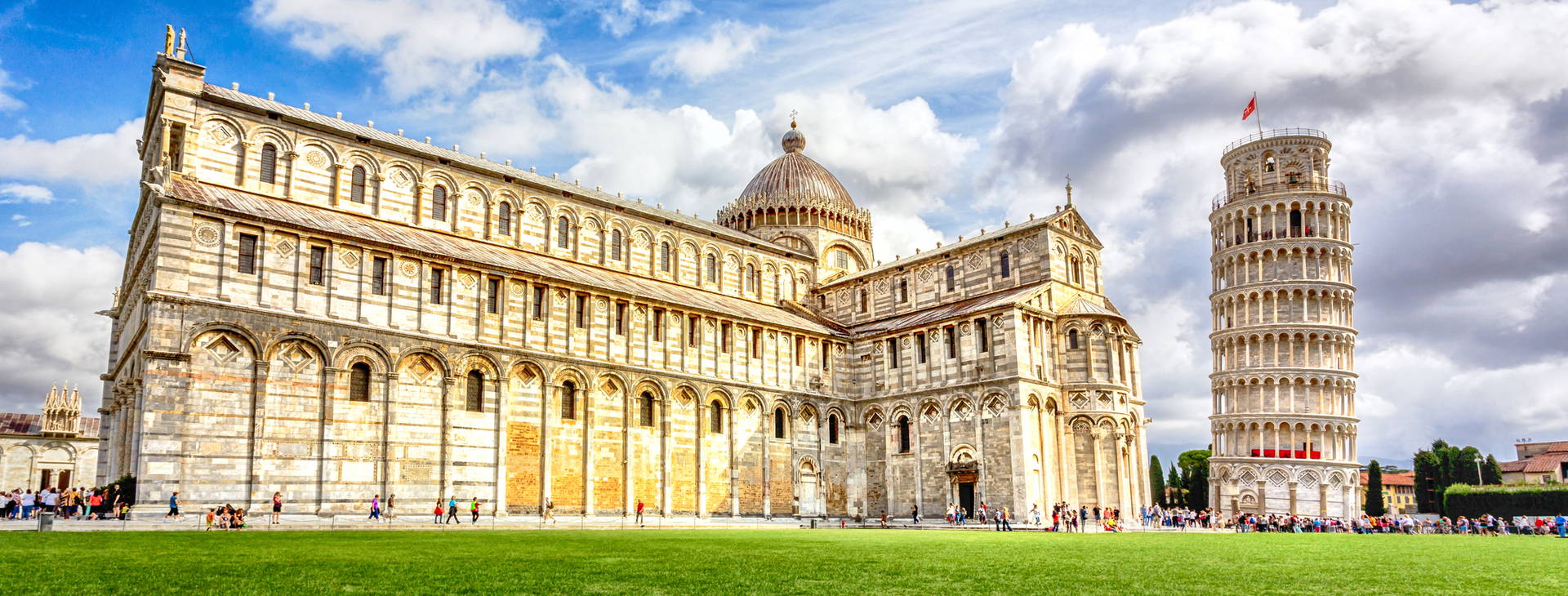 Ubytování WKZ - Léto Obrázek25