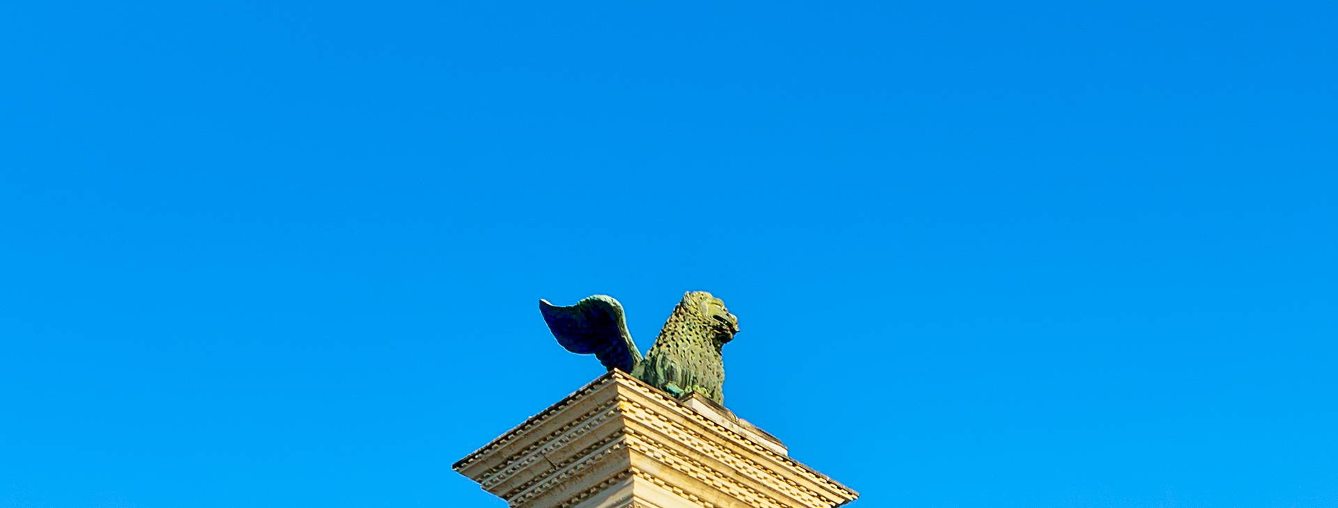 Ubytování WKZ - Léto Obrázek24