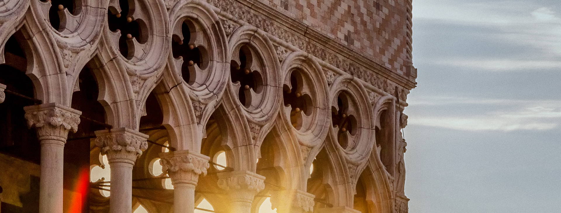 Ubytování WKZ - Léto Obrázek26