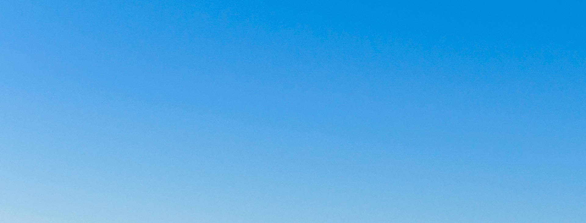 Ubytování WKZ - Léto Obrázek28