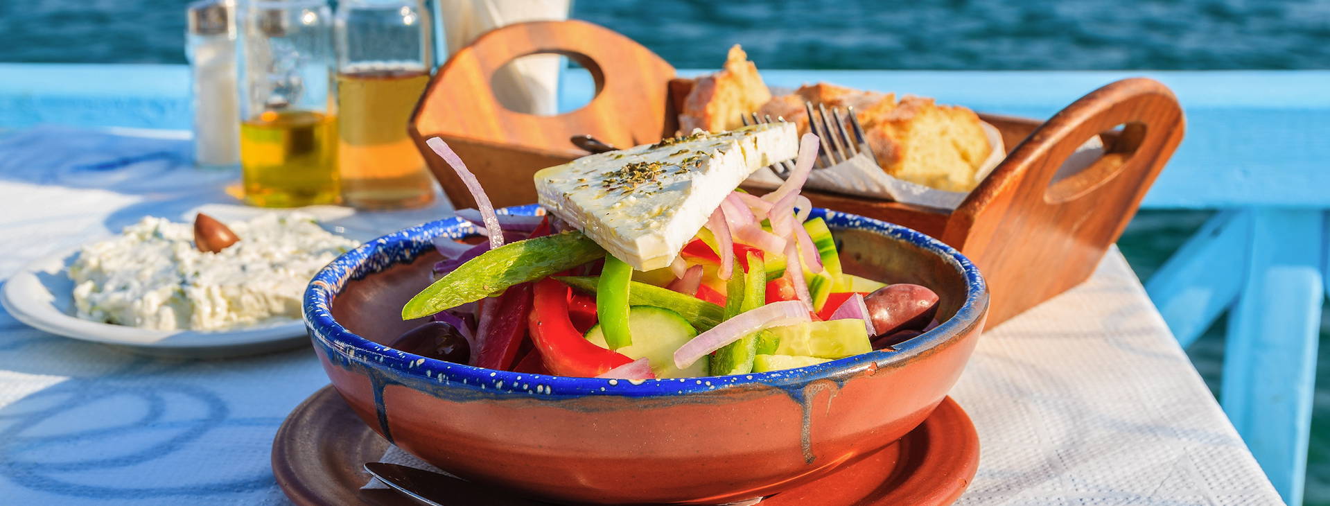 Ubytování RDR Obrázek7