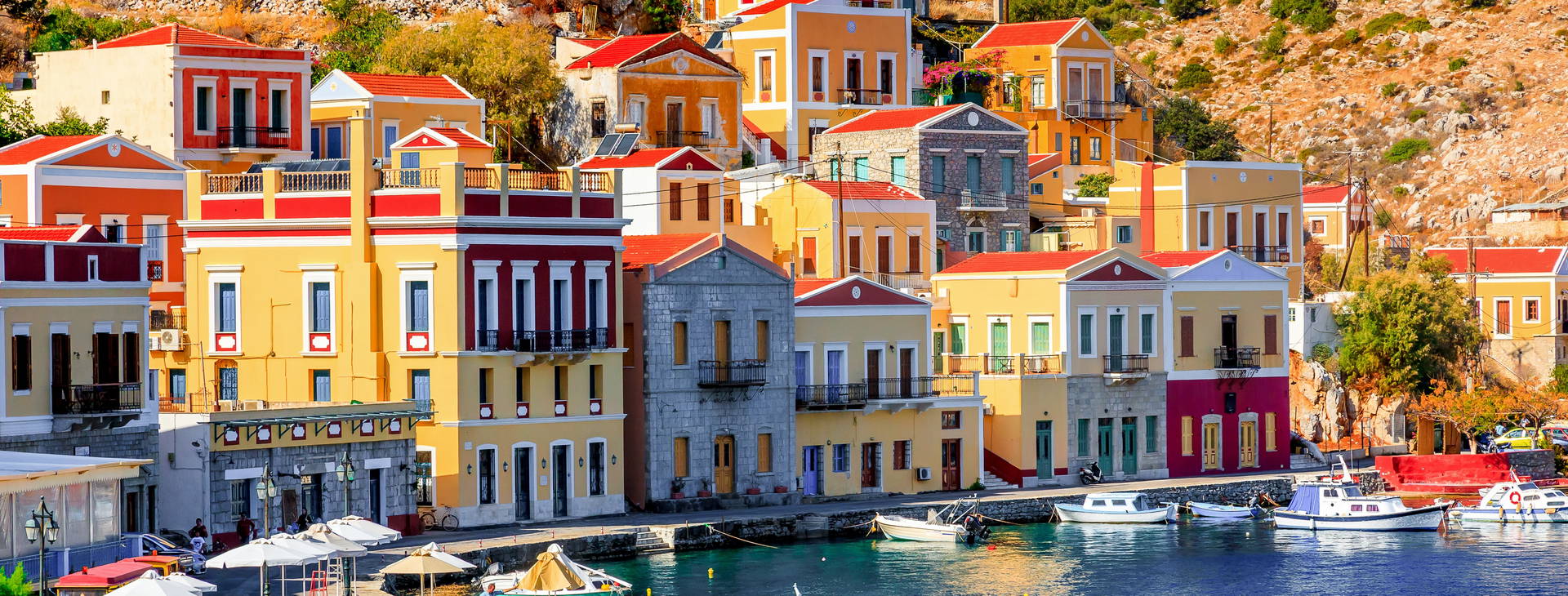 Ubytování RDR Obrázek2