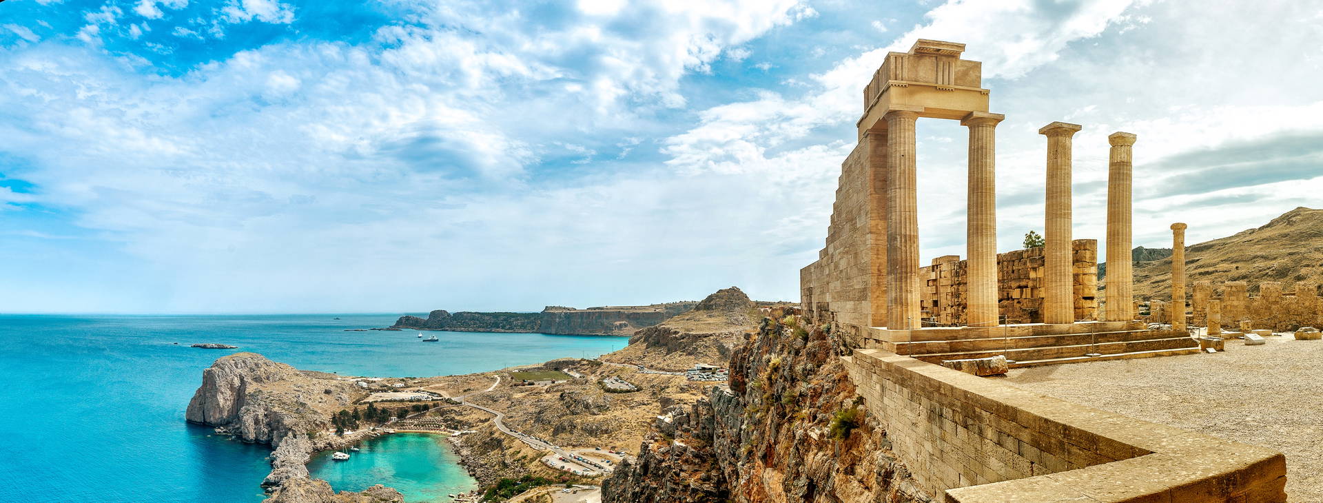 Ubytování RDR Obrázek10