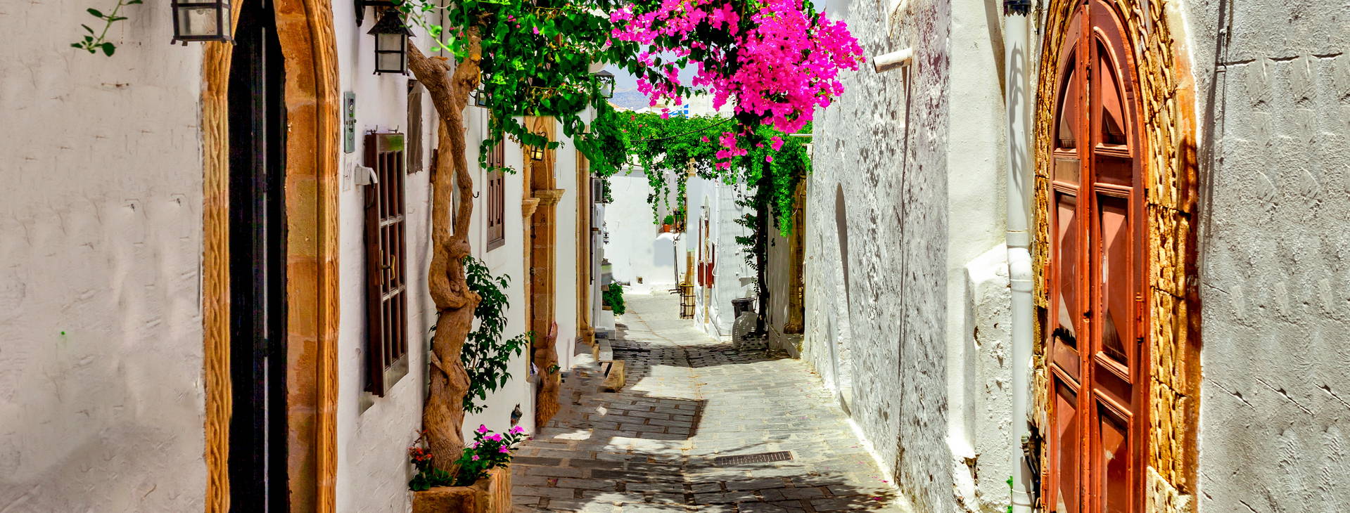 Ubytování RDR Obrázek1