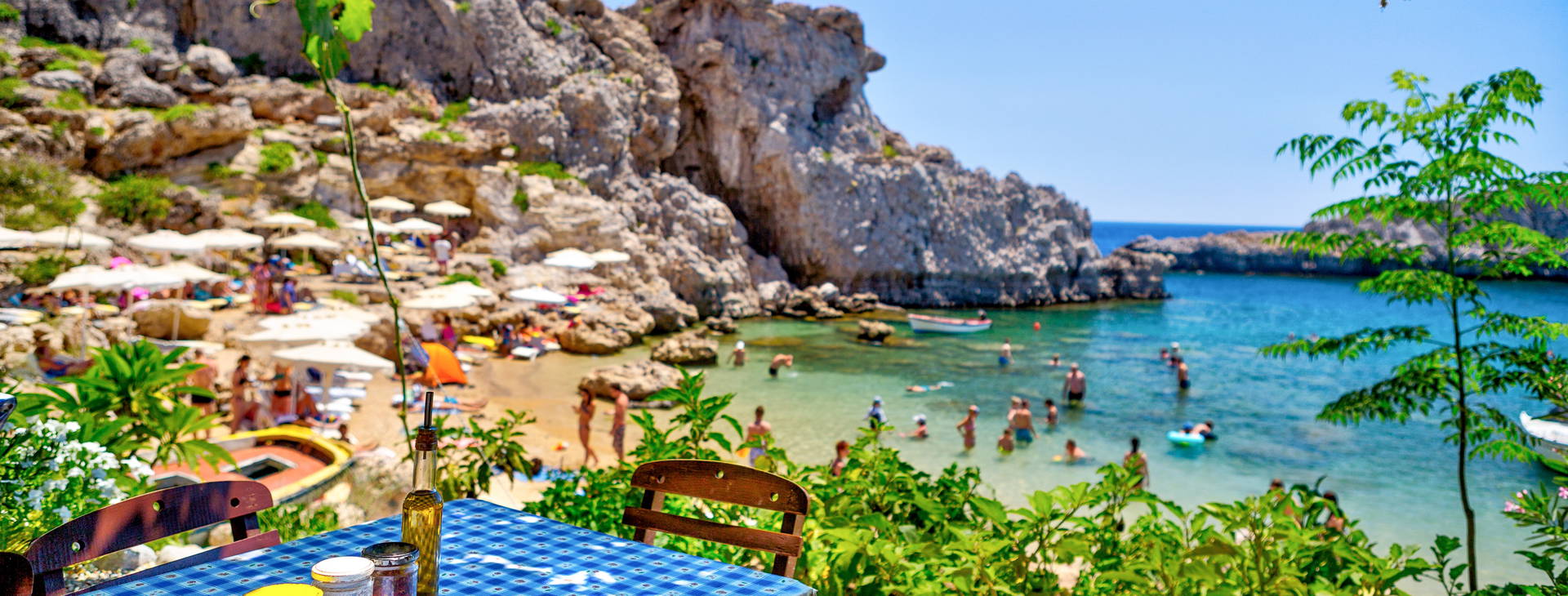 Ubytování RDR Obrázek16