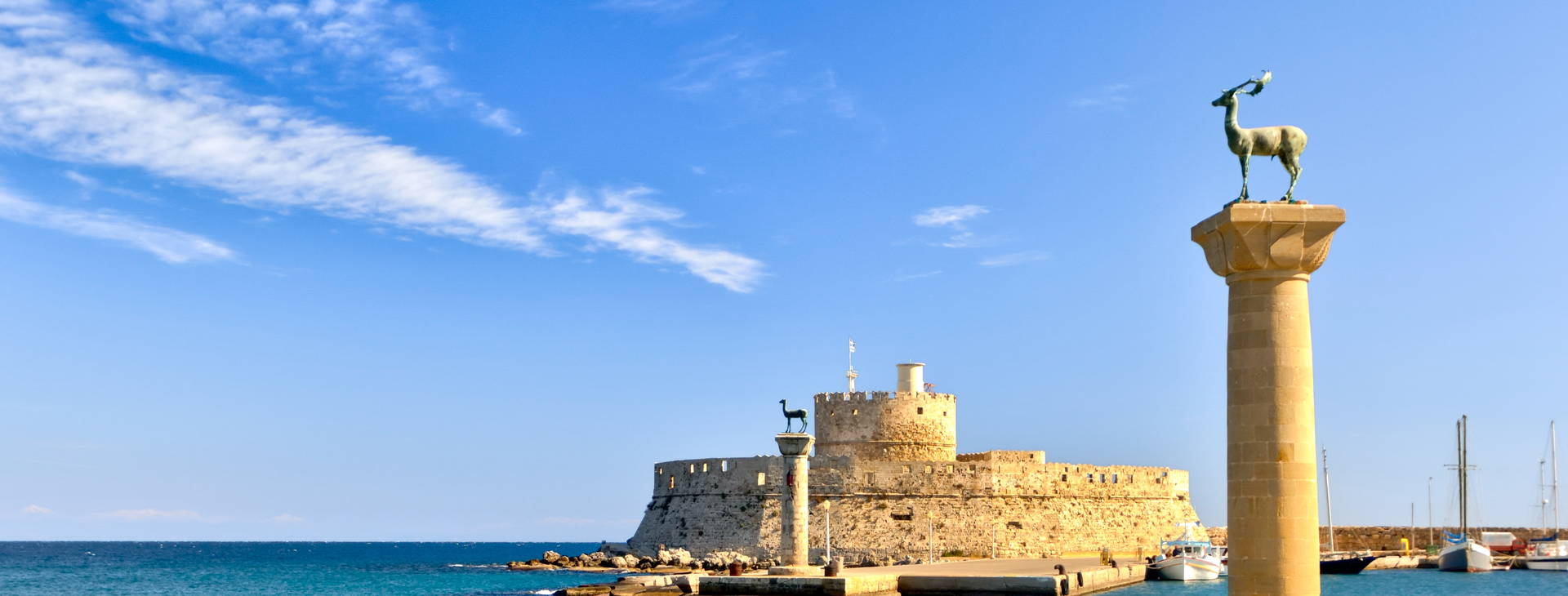 Ubytování RDR Obrázek5