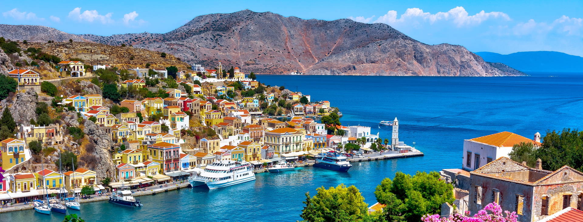 Ubytování RDR Obrázek15