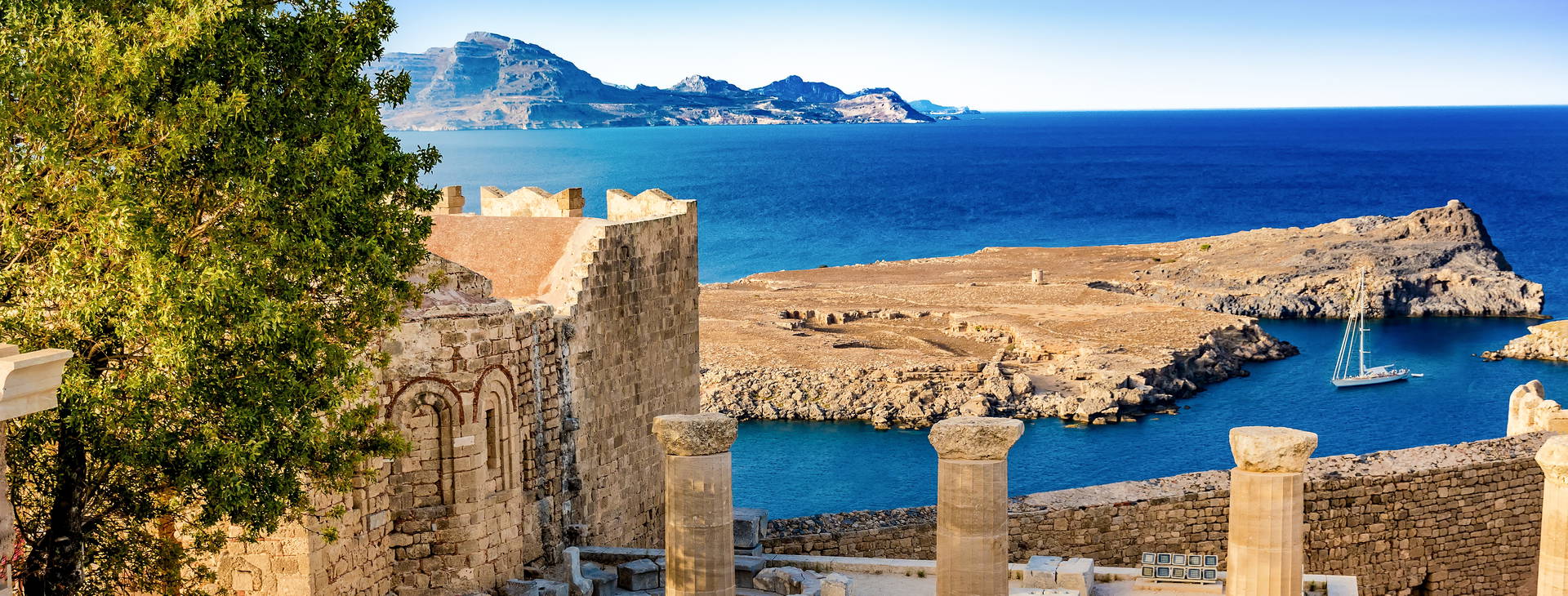 Ubytování RDR Obrázek11