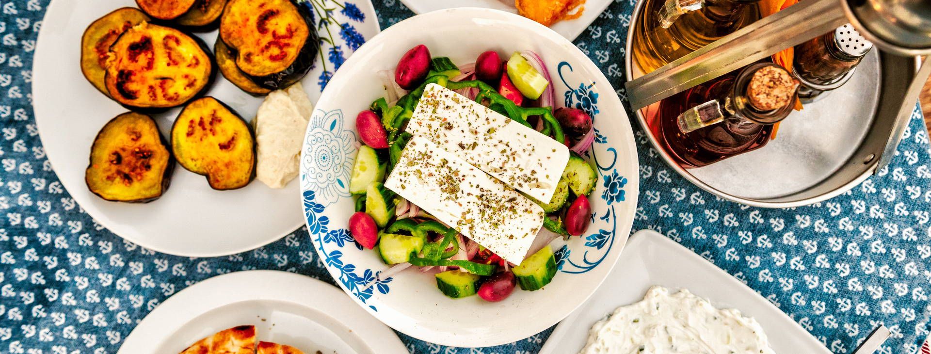 Ubytování RDR Obrázek3