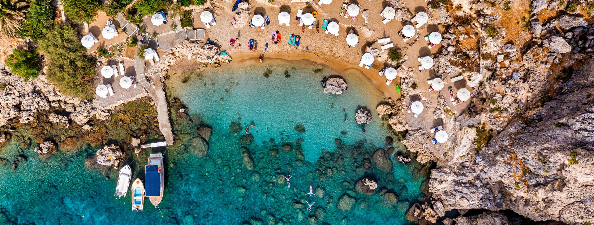 Ubytování RDR Obrázek12