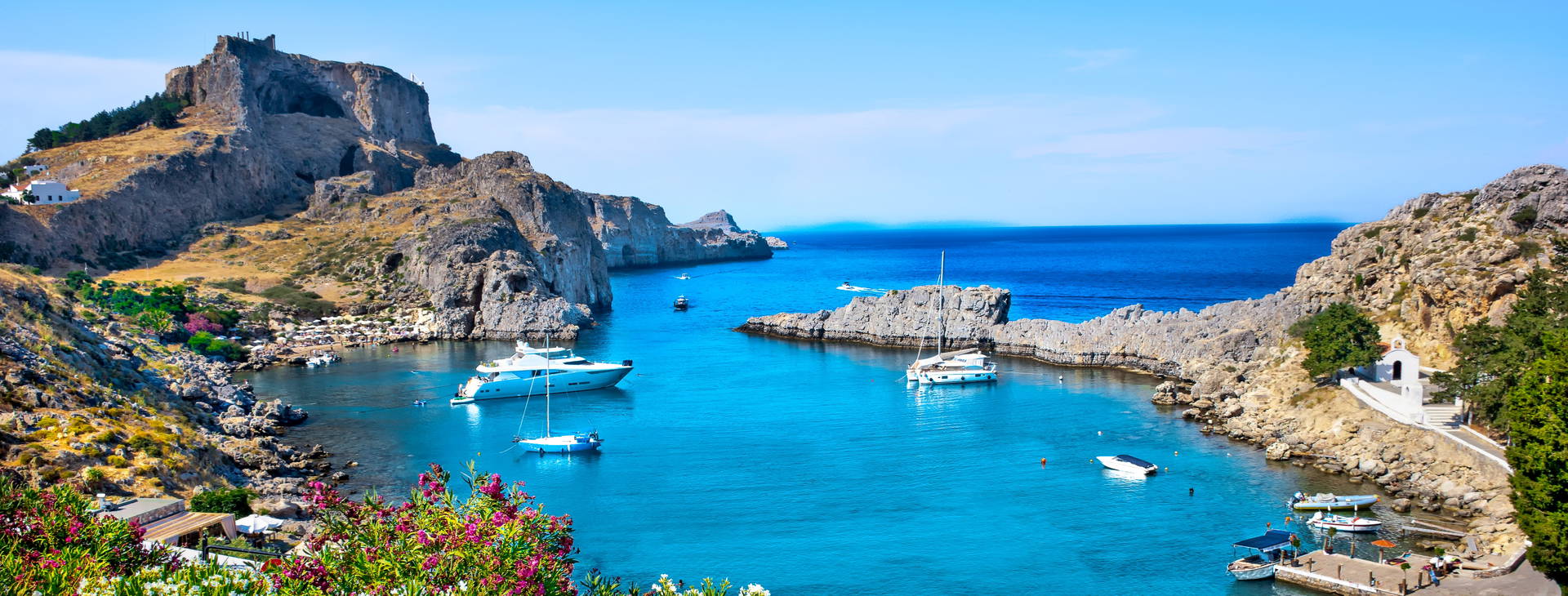 Ubytování RDR Obrázek18