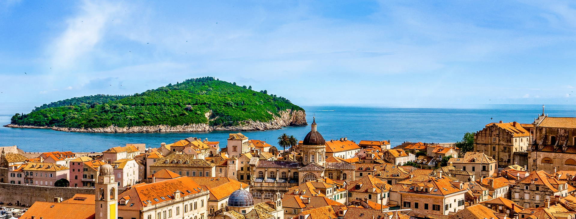 Ubytování DUX Obrázek0