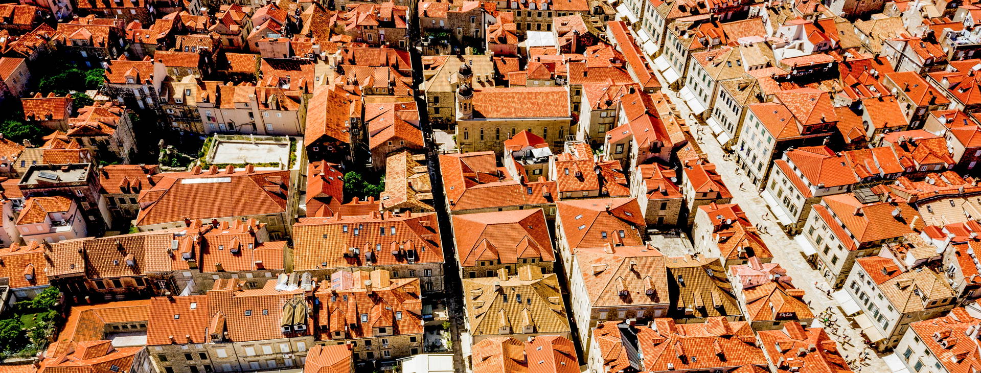 Ubytování DUX Obrázek4