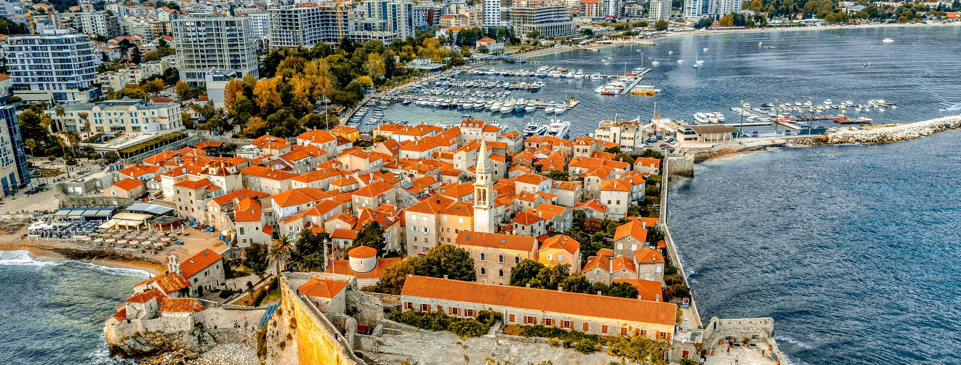 Ubytování DUX Obrázek2