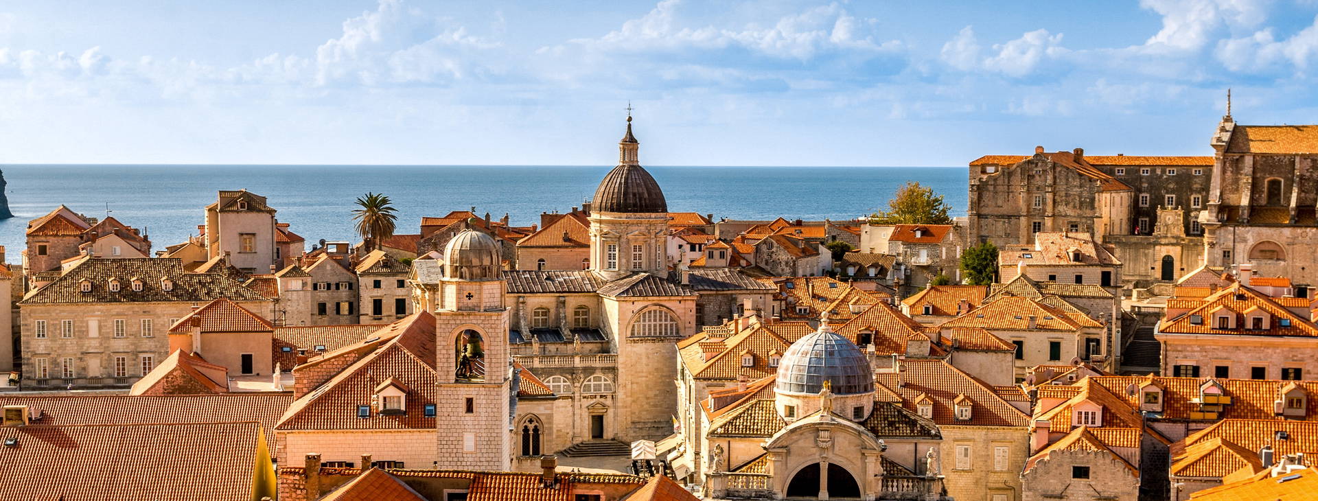 Ubytování DUX Obrázek6