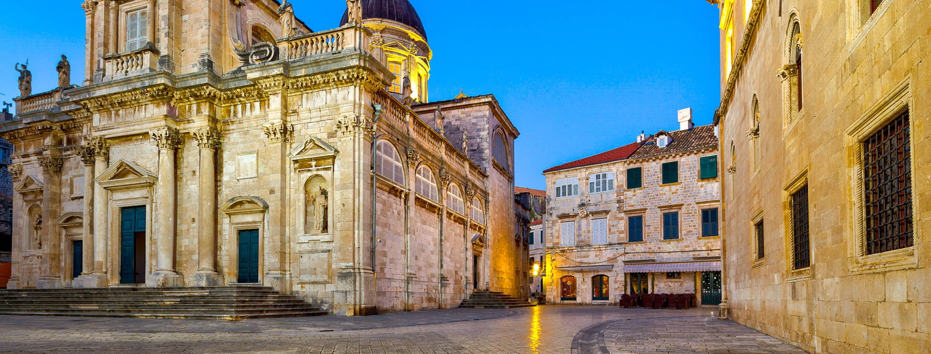 Ubytování DUX Obrázek8