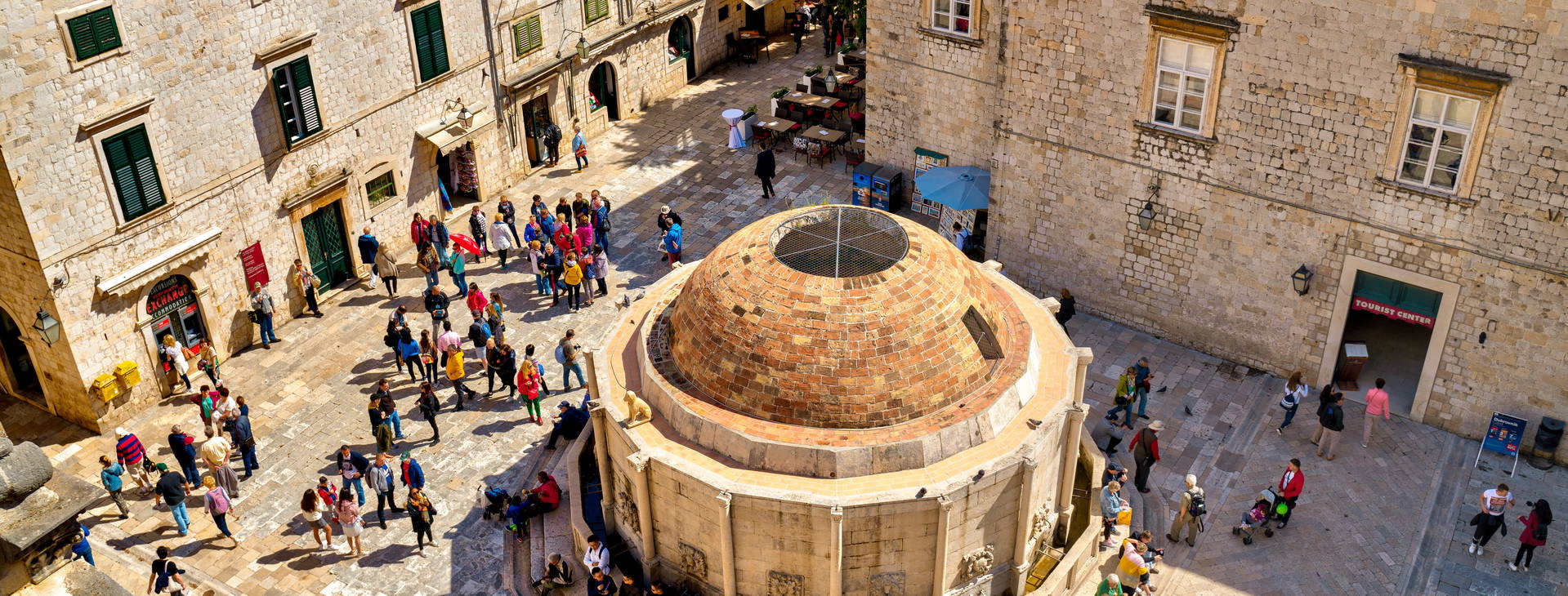 Ubytování DUX Obrázek7