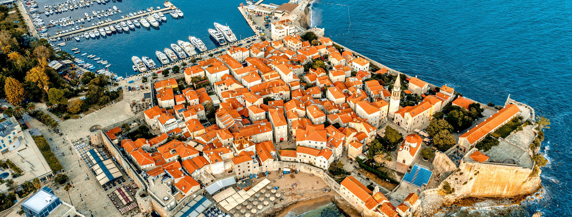 Ubytování DUX Obrázek5