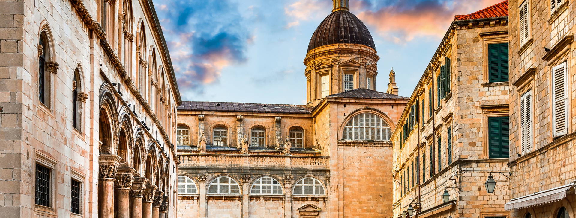 Ubytování DUX Obrázek11