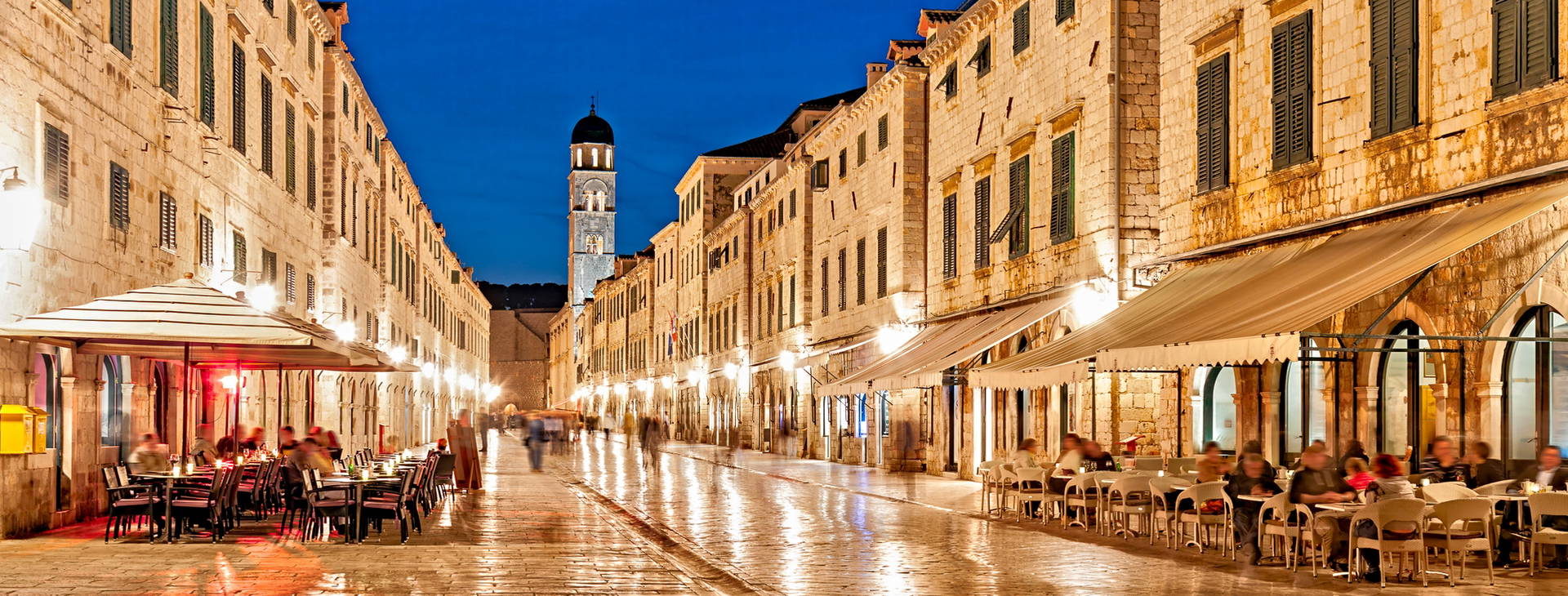 Ubytování DUX Obrázek15