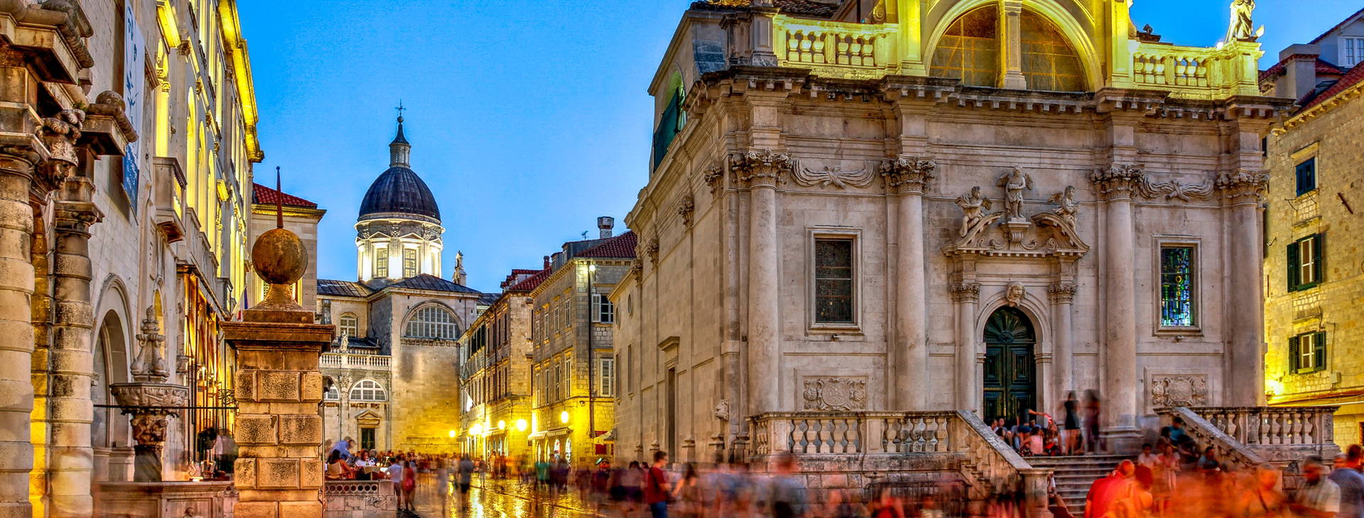 Ubytování DUX Obrázek14