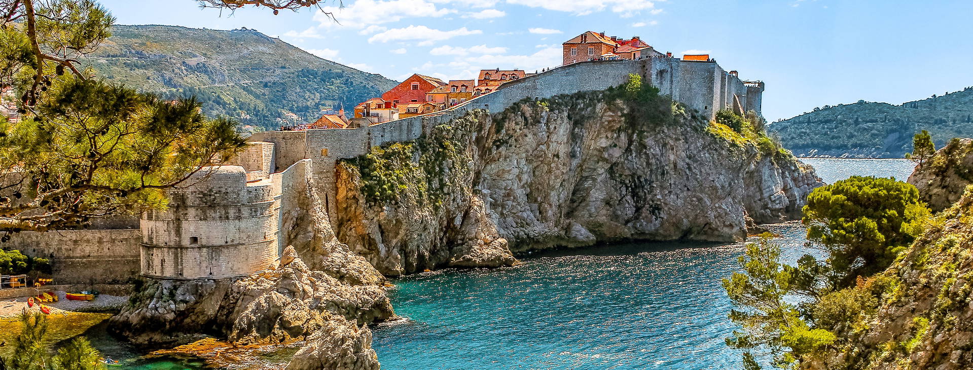 Ubytování DUX Obrázek17