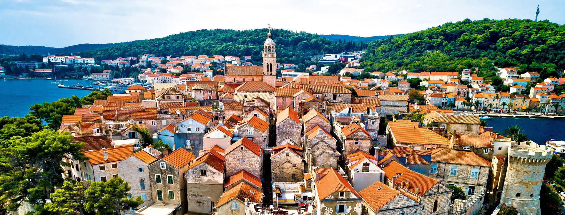 Ubytování DUX Obrázek18