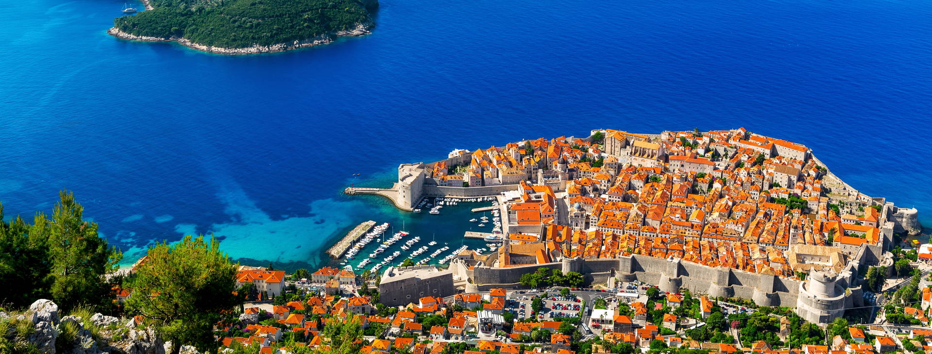 Ubytování DUX Obrázek21