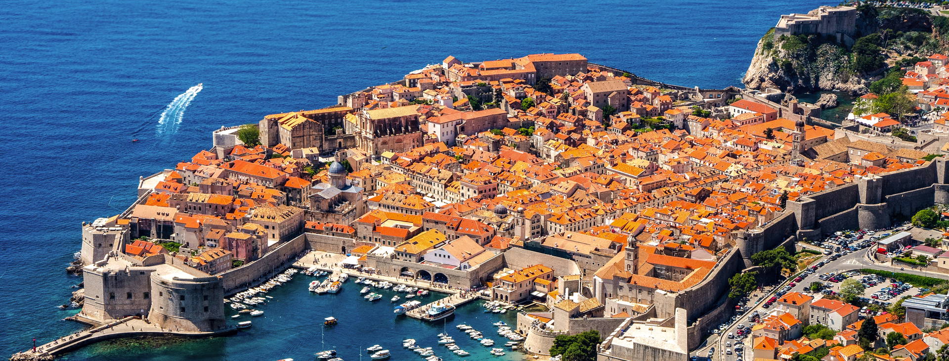 Ubytování DUX Obrázek23