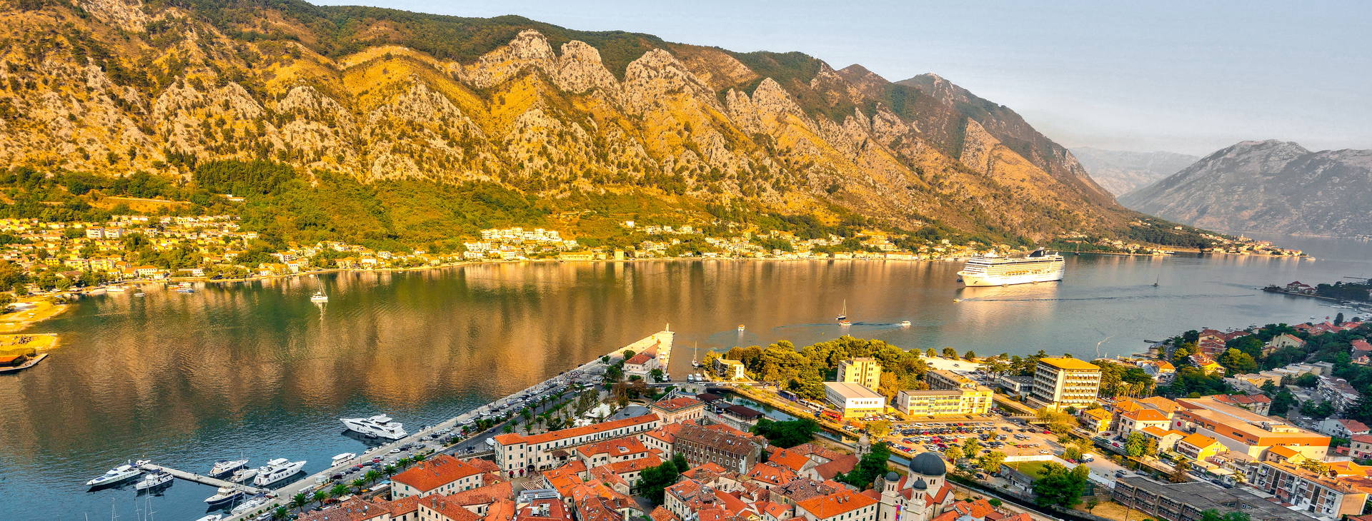 Ubytování DUX Obrázek24