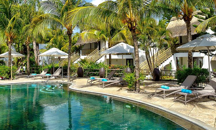 Coin de Mire Attitude -obr