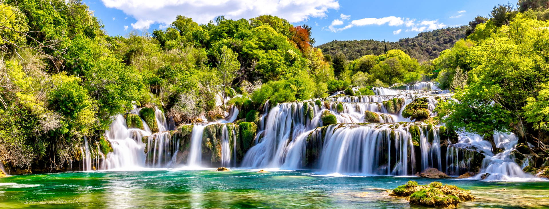 Ubytování CTO Obrázek2