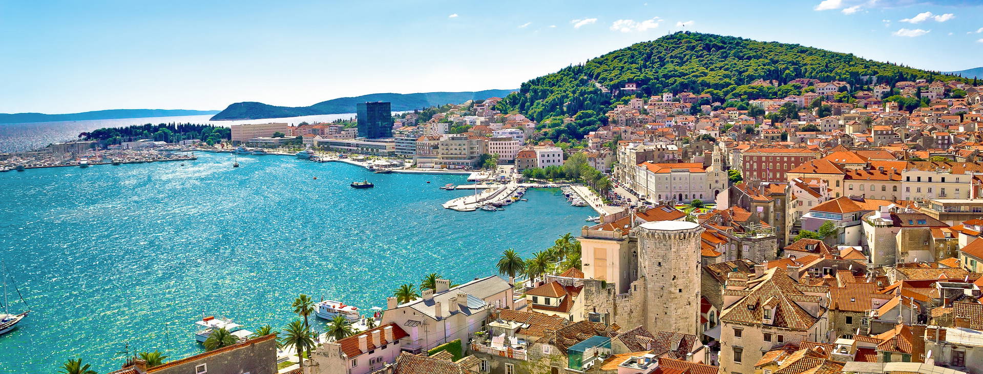 Ubytování CTO Obrázek4