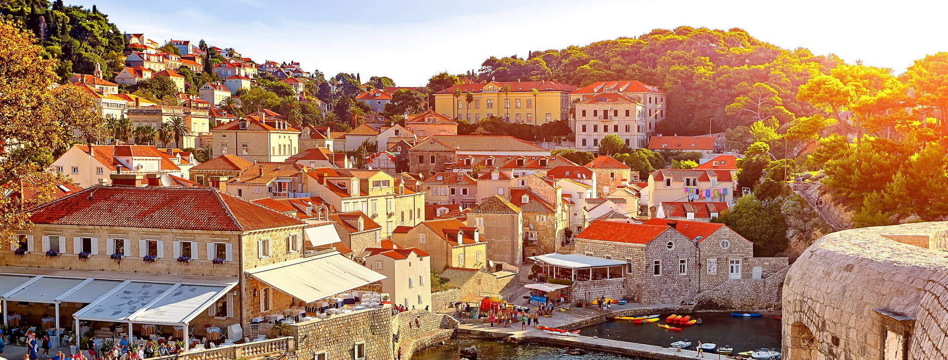 Ubytování CTO Obrázek3