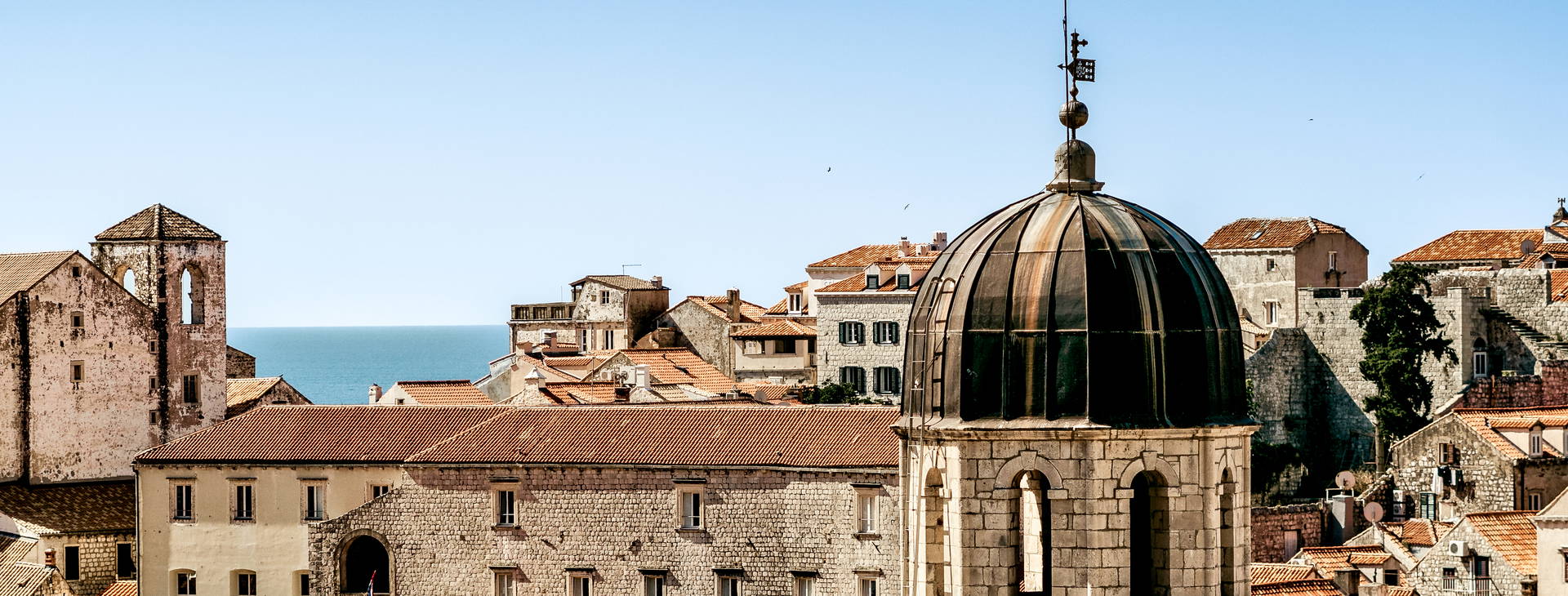 Ubytování CTO Obrázek1