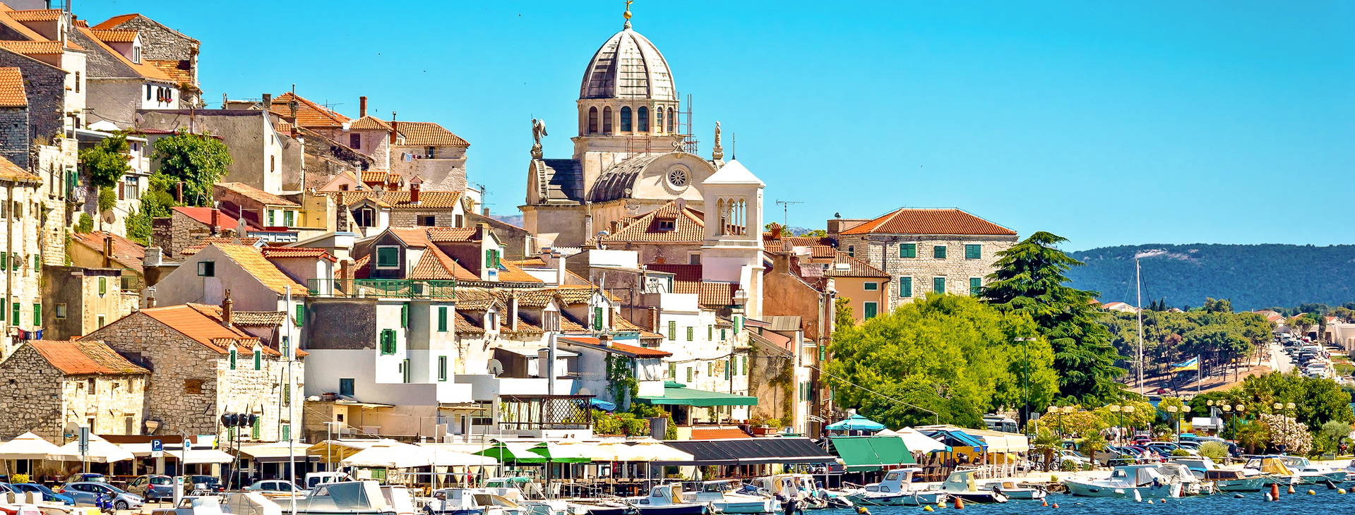 Ubytování CTO Obrázek8