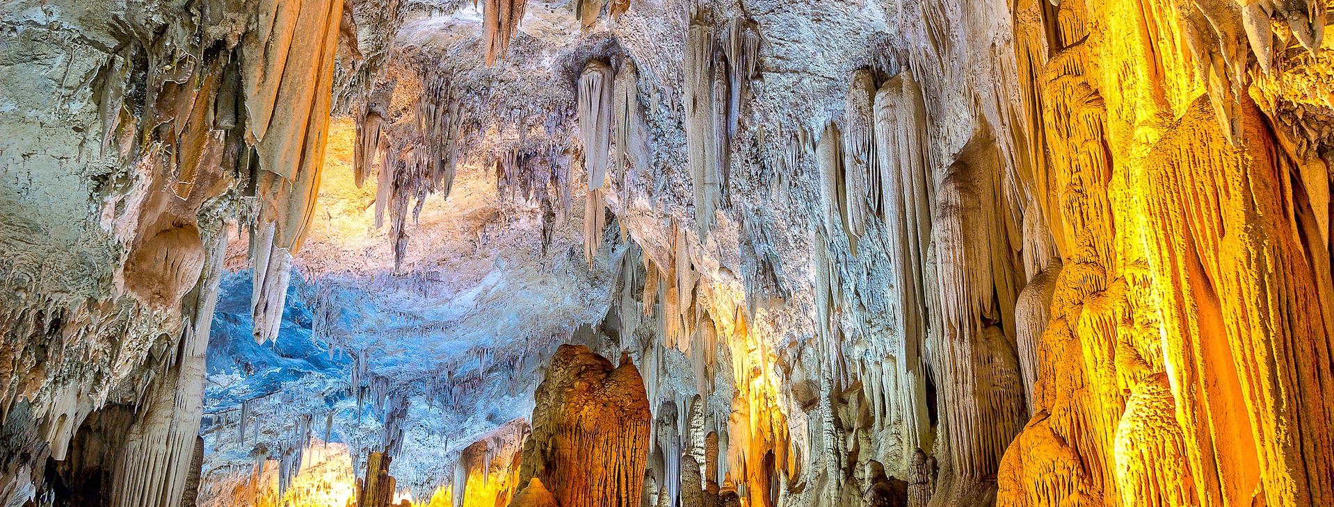 Ubytování CTO Obrázek10