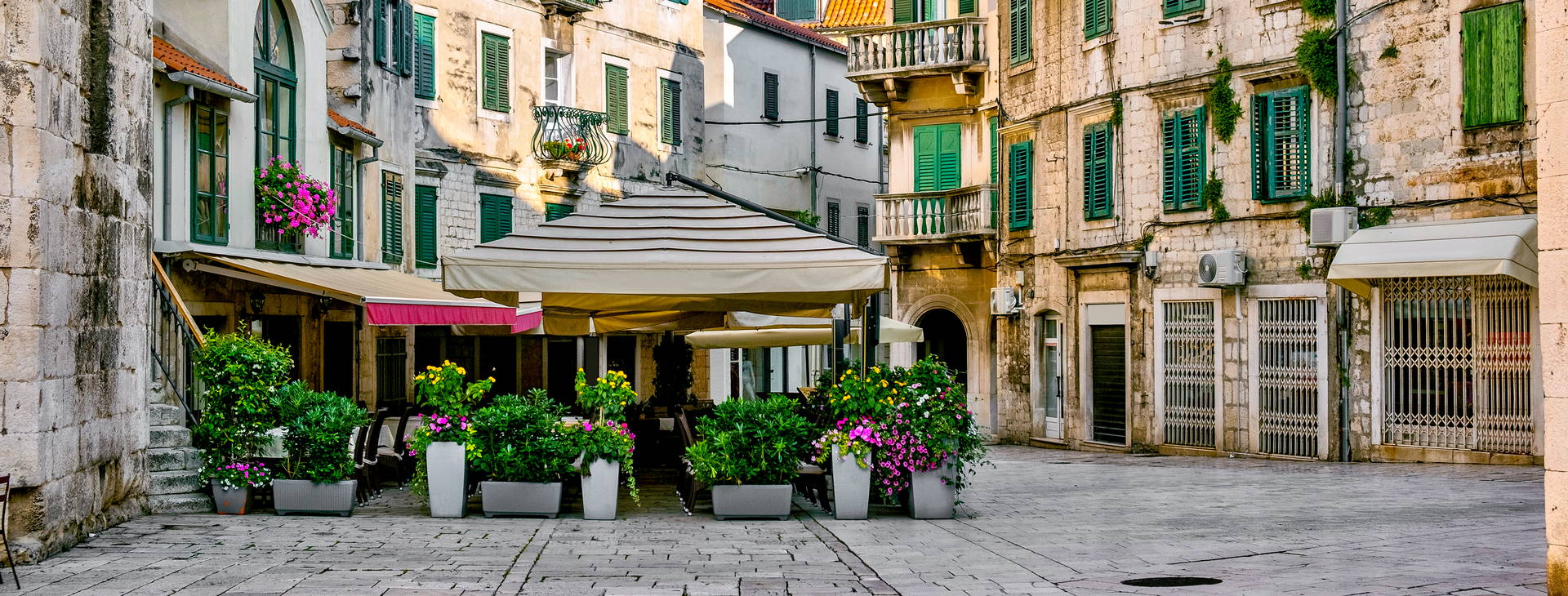 Ubytování CTO Obrázek5