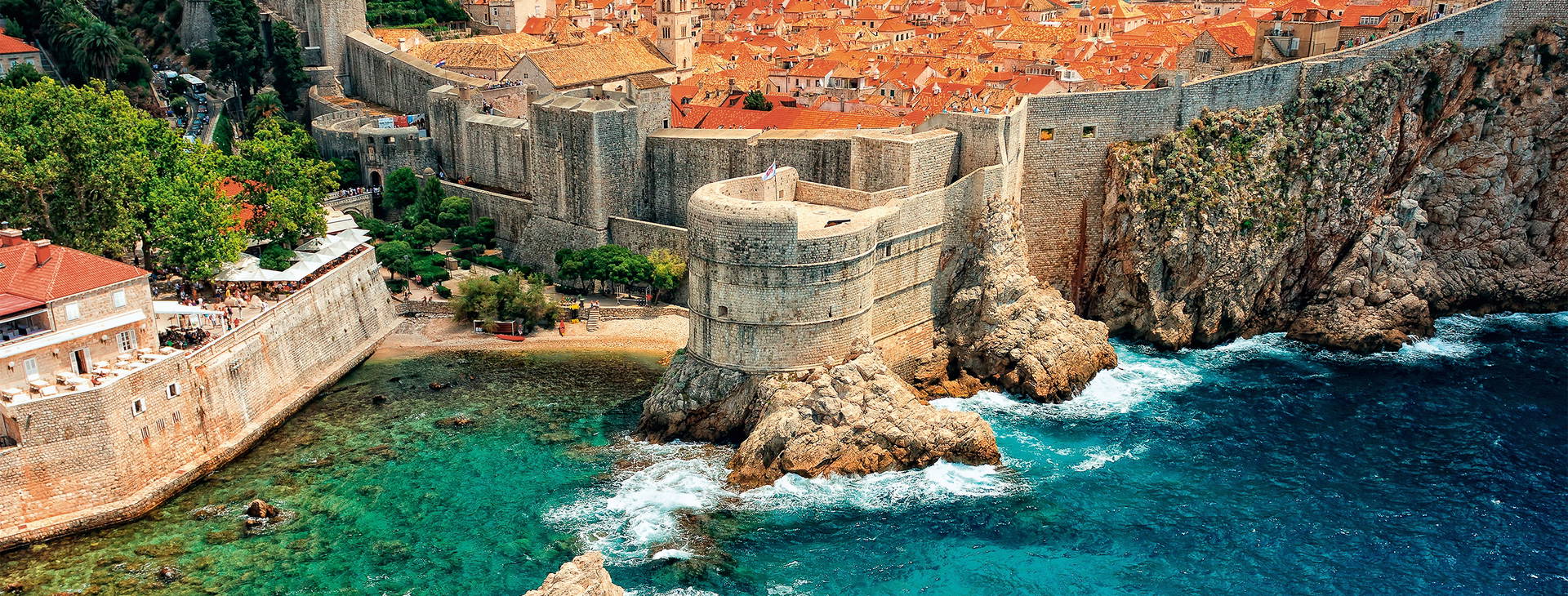 Ubytování CTO Obrázek6