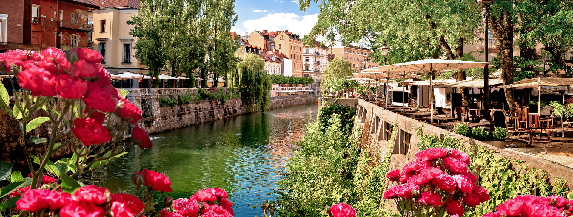 Ubytování CTO Obrázek7