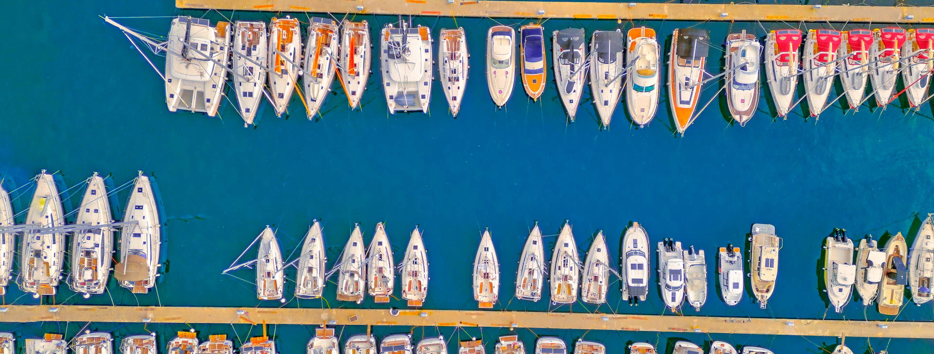 Ubytování CTO Obrázek11