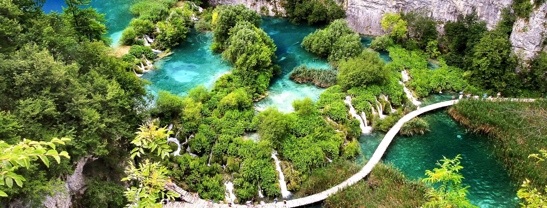 Ubytování CTO Obrázek14