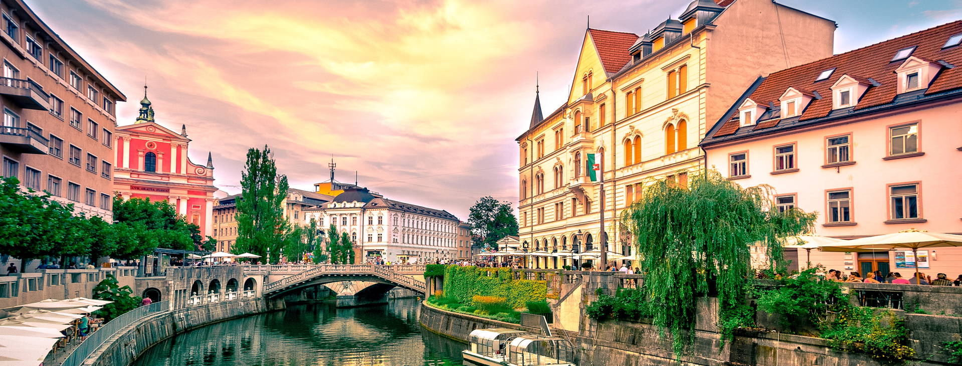 Ubytování CTO Obrázek13