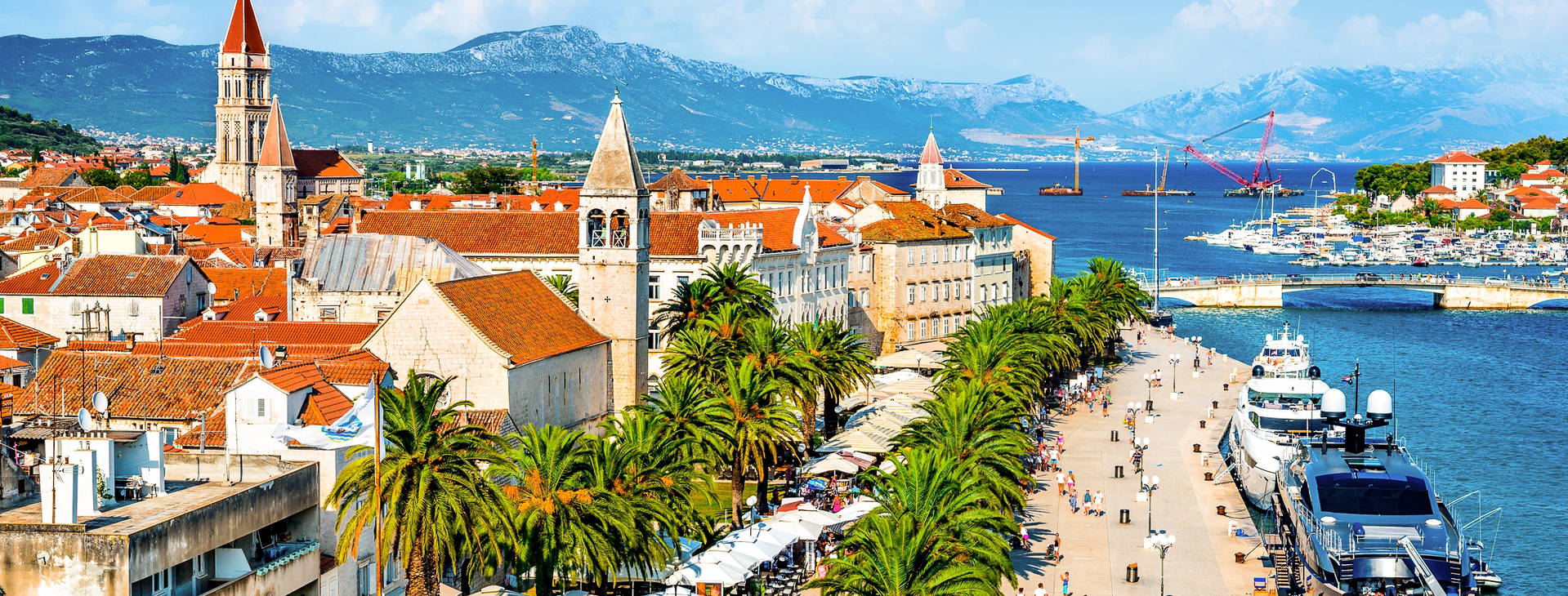 Ubytování CTO Obrázek17