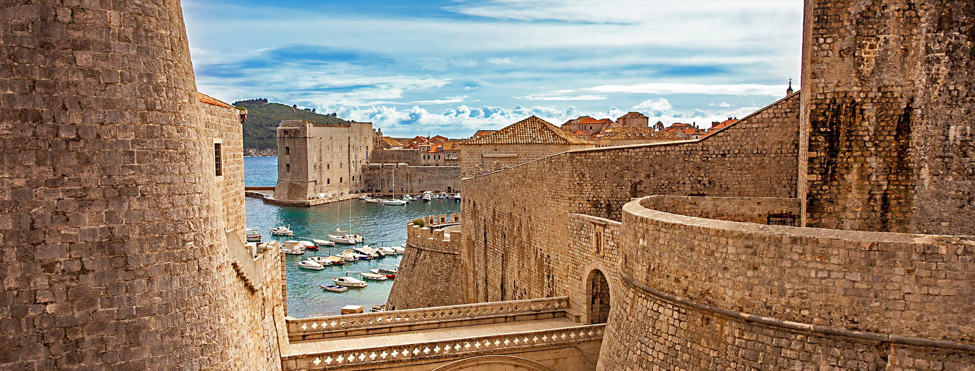 Ubytování CTO Obrázek15