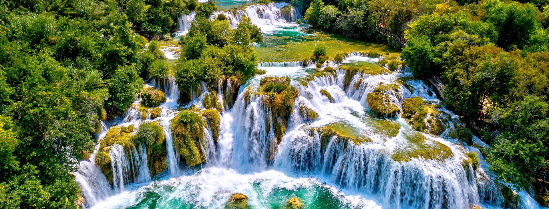 Ubytování CTO Obrázek16