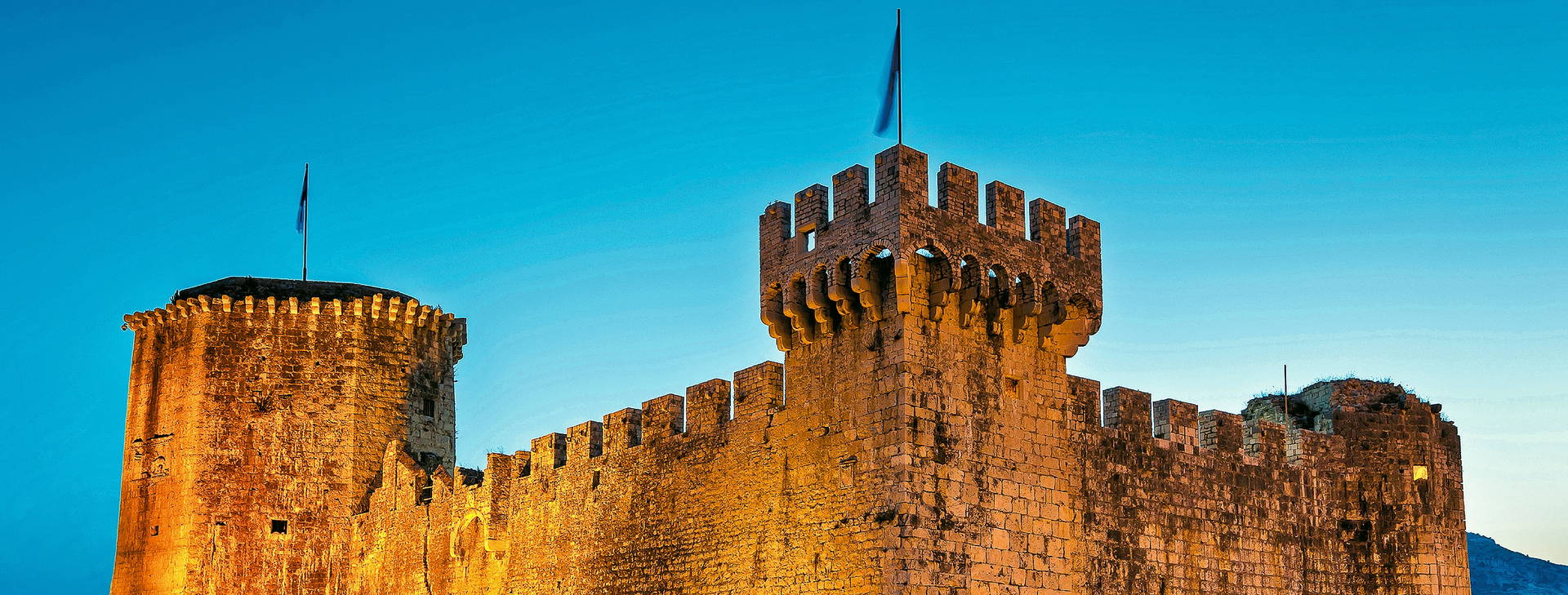 Ubytování CTO Obrázek18