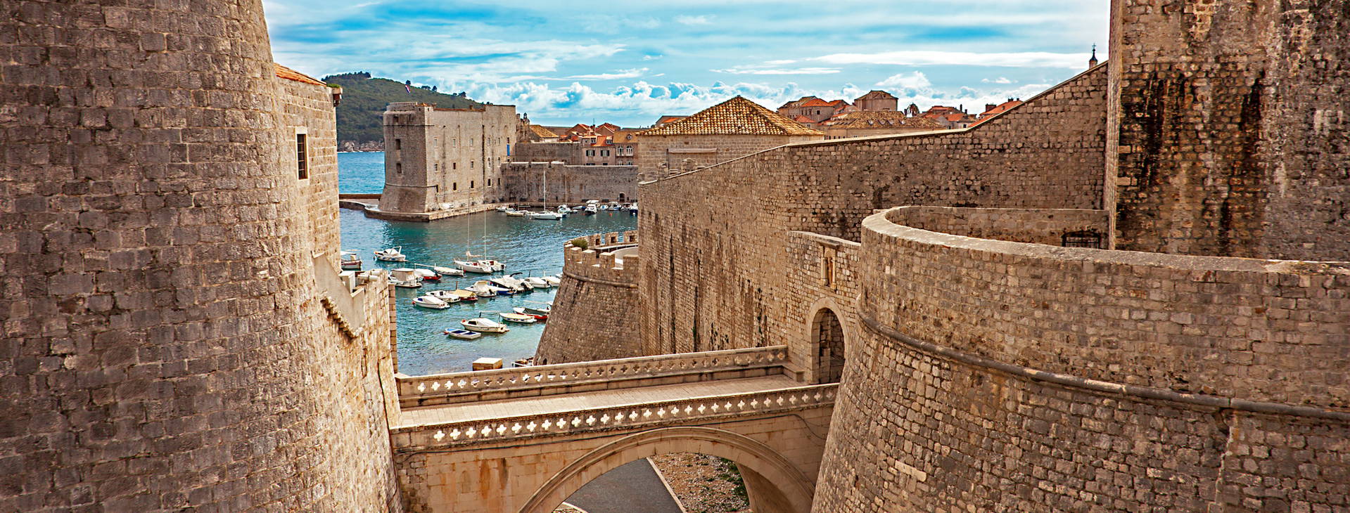 Ubytování CTO Obrázek19